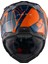 X.wst 3 B-Sıde Mavi-Turuncu Kask 3
