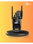 Çift Lens Ip Kamera Sirenli Hareketli Sim Kartlı Akıllı Güvenlik Kamera Wifi Iki Yönlü Ses Ip Camera 1