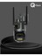 Çift Lens Ip Kamera Sirenli Hareketli Sim Kartlı Akıllı Güvenlik Kamera Wifi Iki Yönlü Ses Ip Camera 5