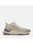 Motion Access Low Slip On Erkek Ayakkabı 1