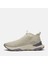 Motion Access Low Slip On Erkek Ayakkabı 2