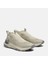 Motion Access Low Slip On Erkek Ayakkabı 3