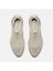 Motion Access Low Slip On Erkek Ayakkabı 4
