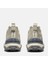 Motion Access Low Slip On Erkek Ayakkabı 5