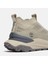Motion Access Low Slip On Erkek Ayakkabı 6