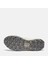 Motion Access Low Slip On Erkek Ayakkabı 7