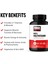 Men’s Multivitamin For Men Plus Amino Acids 27 Vitamins And Minerals Immunity 60 1