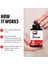 Men’s Multivitamin For Men Plus Amino Acids 27 Vitamins And Minerals Immunity 60 2