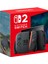 Switch 2 Konsolu – Neon Blue & Red Joy-Con (2025 Model) 1