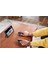 Switch 2 Konsolu – Neon Blue & Red Joy-Con (2025 Model) 4