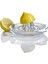Cam Limon Sıkma 3