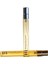 Dekant Mutfağı Tobacco Vanille Unisex 10ML Parfüm 1