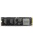 PM9A1A 512GB 6300/4200MB/S GEN4X4 M.2 22X80 SSD 1