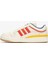 Adıdas Forum Low Woodwood Kadın Ayakkabı H06448 1