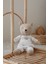 Pijamalı Ayıcık Uyku Arkadaşı - Pureline Series - Sail Boats 1