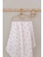 Müslin Örtü - Pureline Series - Dainty Bows 3