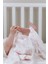 Müslin Örtü - Pureline Series - Dainty Bows 7