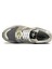 Adıdas Zx 8000 Kadın Ayakkabı H02124 2
