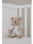 Pijamalı Ayıcık Uyku Arkadaşı - Pureline Series - Dreamland Safari 2