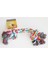 Eastland Diş Ipi Köpek Oyuncağı 30 cm 1
