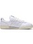 Adıdas Burnden Spzl Erkek Ayakkabı H03911 1