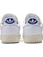 Adıdas Burnden Spzl Erkek Ayakkabı H03911 3