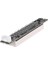 Powermaster PM-26793 12BIT LED Müzik Seviyesi Gösterge Modülü Turuncu Kırmızı DC12VOLT 2