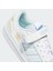 Adıdas Forum Low Erkek Ayakkabı GW4369 3