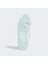 Adıdas Forum Low Erkek Ayakkabı GW4369 4