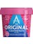 Amaçlı Ovma Kremi Pasta 500 G 2