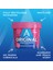 Amaçlı Ovma Kremi Pasta 500 G 3