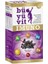 Imuno 100 ml 1