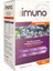 Imuno 100 ml 2