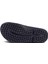 Oofos Kadın Terlik 1550-MATTEBLACK 3