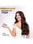 Daily Perfection Daily Perfection Pro Saç Yıkama Tarağı 2