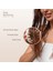 Daily Perfection Daily Perfection Pro Saç Yıkama Tarağı 3