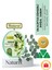 Doğal Sponge Okaliptus Soap Peeling Etkili Parlaklık Etkili Natural Süngerli Okaliptus Sabun 1