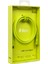 Usb-C - Usb-C 120CM 60W Pd/qc Hızlı Şarj/data Kablosu Neon Sarı 2DK59NS 7