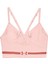 Kadın Spor Sütyeni 1357719-659 4