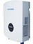 3.6KW Monofaz 2