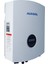 3.6KW Monofaz 3