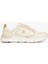 Tommy Hılfıger Kadın Ayakkabı FW0FW08325-TRY 1