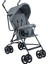 Bc-81 Baston Bebek Arabası 1