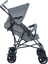Bc-81 Baston Bebek Arabası 2