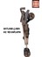 Bc-81 Baston Bebek Arabası 4