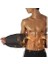 Fixflex Neopren Göbek Incelten Sauna Etkili Termal Korse Standart Beden 1