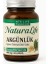 Akgünlük Ekstresi - Boswellia Serrata 60 Kapsül 1