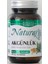Akgünlük Ekstresi - Boswellia Serrata 60 Kapsül 2