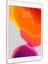 Apple iPad 8. Nesil (2020) 10.2 Uyumlu Yatay Stand Olabilen Antishock Köşe ve Kamera Korumalı Arka Yüzeyi Mat Threxi Kılıf A2270 A2428 A2429 A2430 10