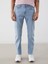 779 Regular Fit Erkek Jean Pantolon (S5) 2